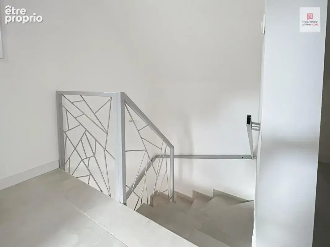 Maison de ville de 88m2 en plein centre de Guebwiller - photo 11
