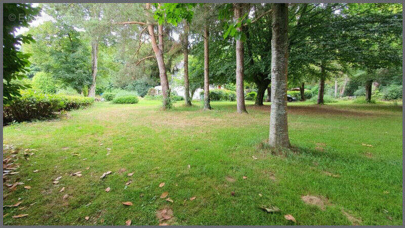 Photo 4 - Maison à HEDE