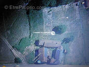 Terrain à CHAMP-D&#039;OISEAU