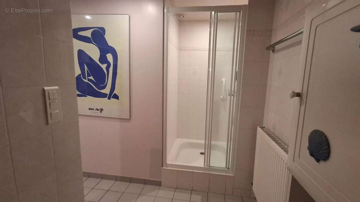 Maison à CHAMPCEVINEL