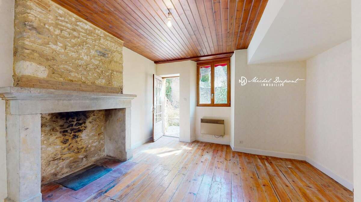 Photo 8 - Maison à LE BUGUE