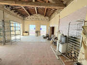 Appartement à PALAVAS-LES-FLOTS