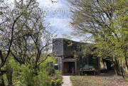 Maison à HULTEHOUSE