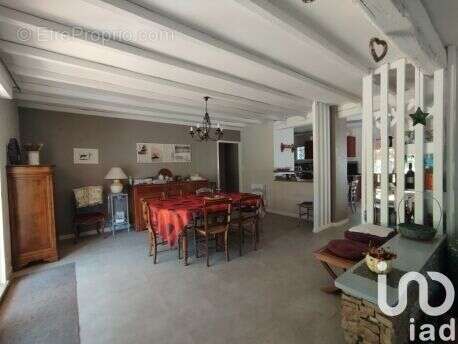 Photo 3 - Maison à PALAJA