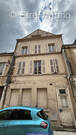 Appartement à TONNERRE
