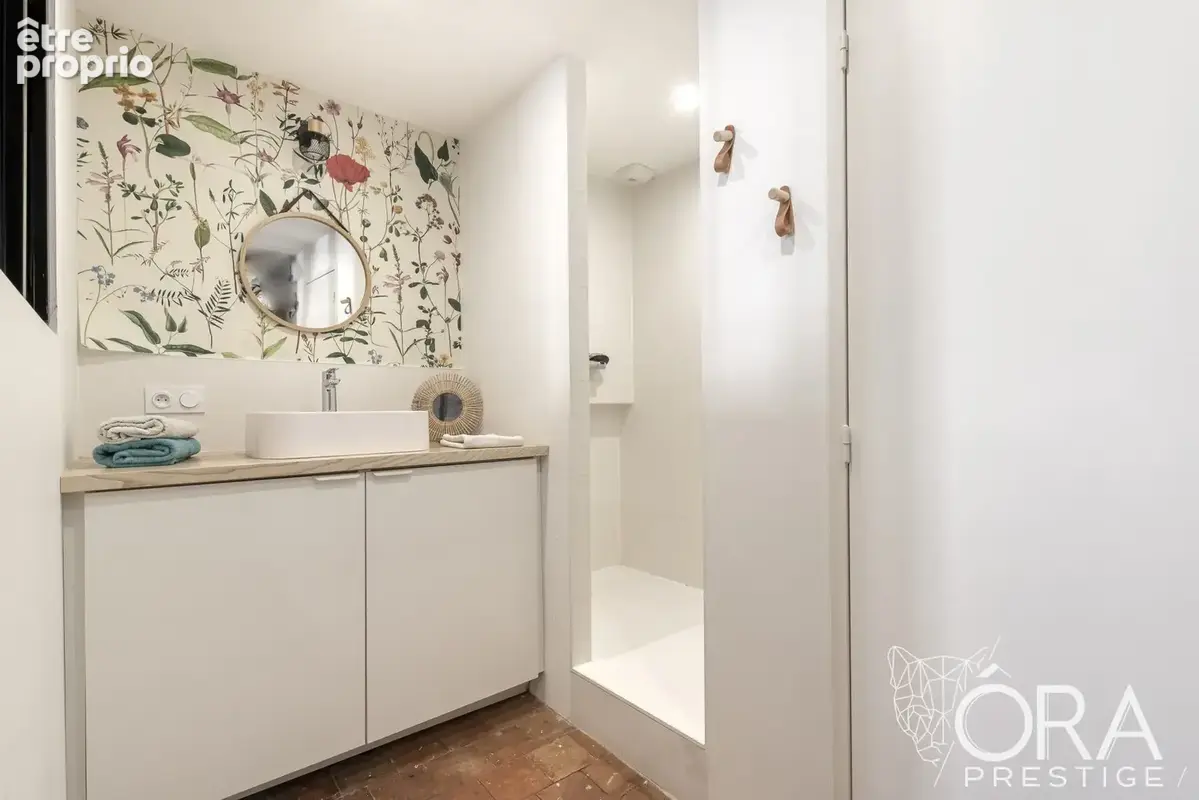 Appartement 3 pièces 69 m² à vendre à Angers (49100) - photo 7