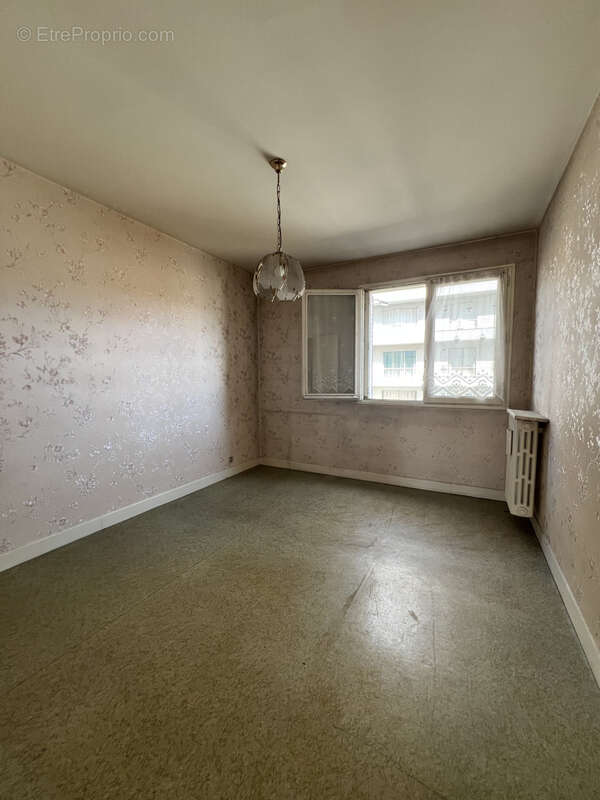 Appartement avec potentiel proche centre ville - photo 6
