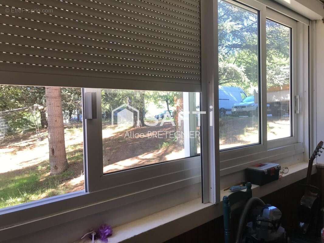 Photo 8 - Appartement à APT