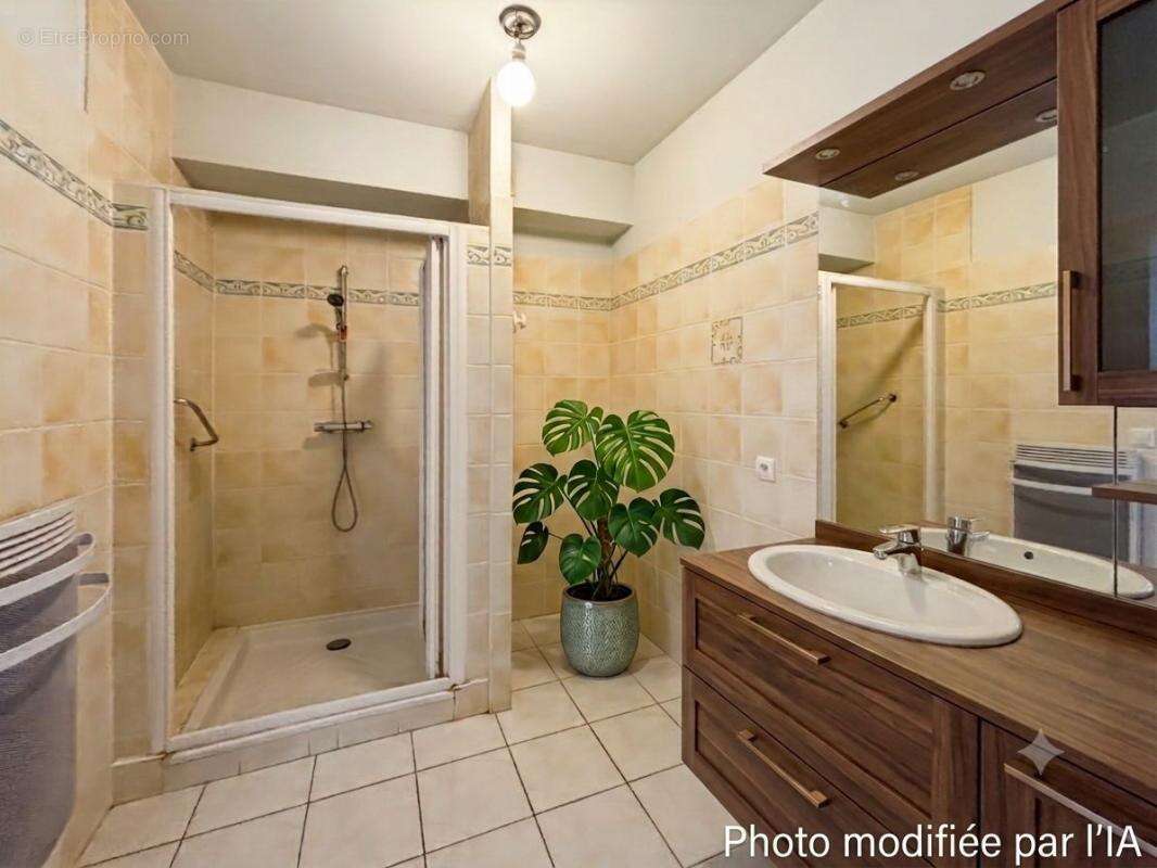 Appartement À Vendre Manosque - photo 6