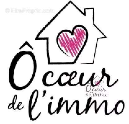 Maison à LE MAY-SUR-EVRE