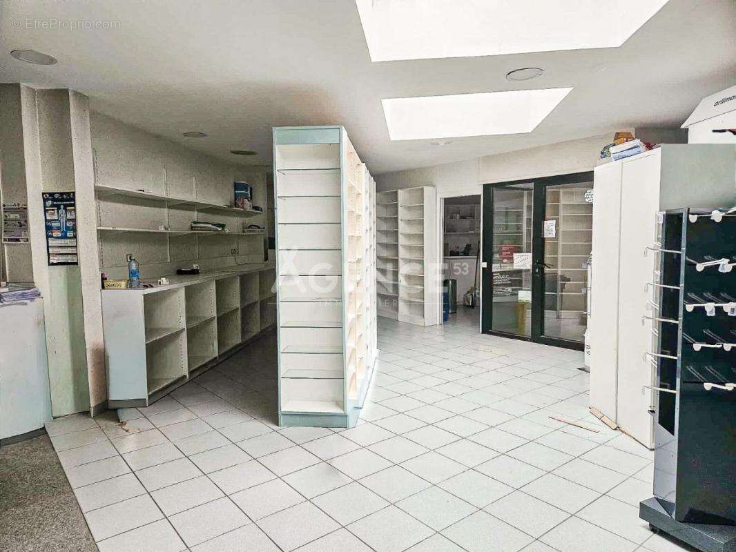 Appartement à LUMBRES