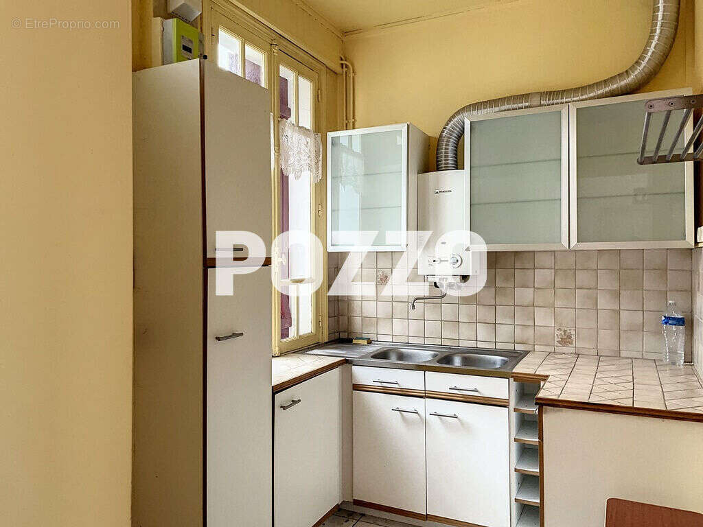 Maison à AGON-COUTAINVILLE