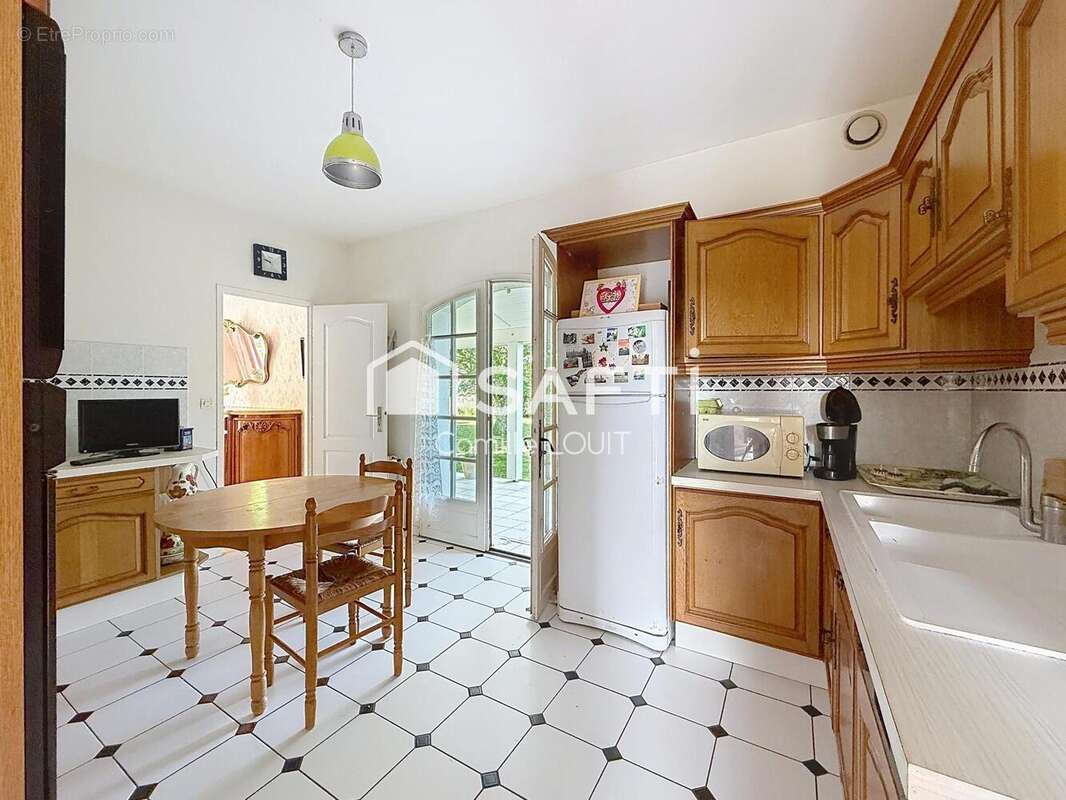 Photo 5 - Maison à LATRESNE
