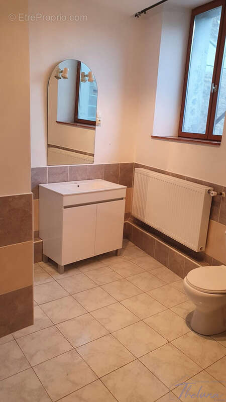 Immeuble de rapport 10% - photo 10