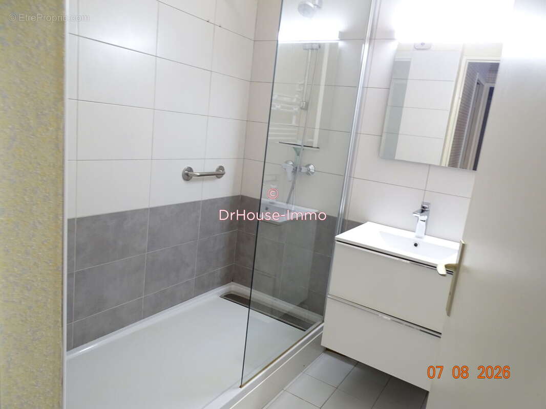 Appartement 65 m² à Blagnac  - photo 30