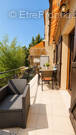 Maison à GORBIO