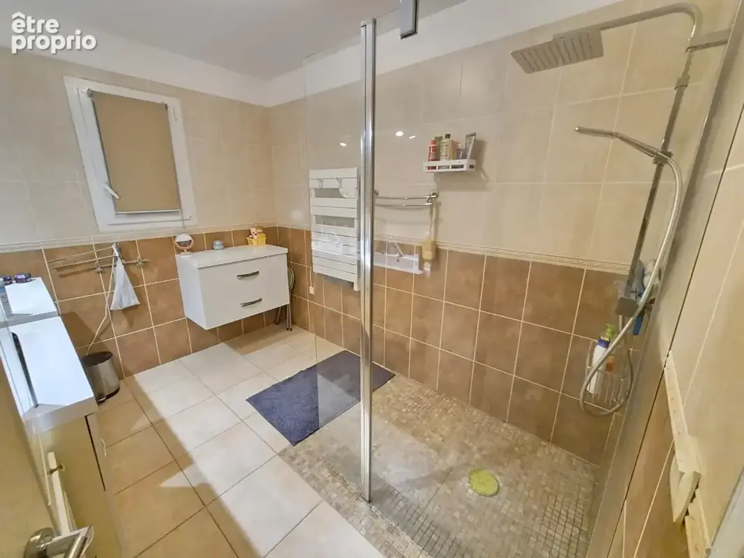 Villa t4 plain-pied - 4 faces - claira - photo 9