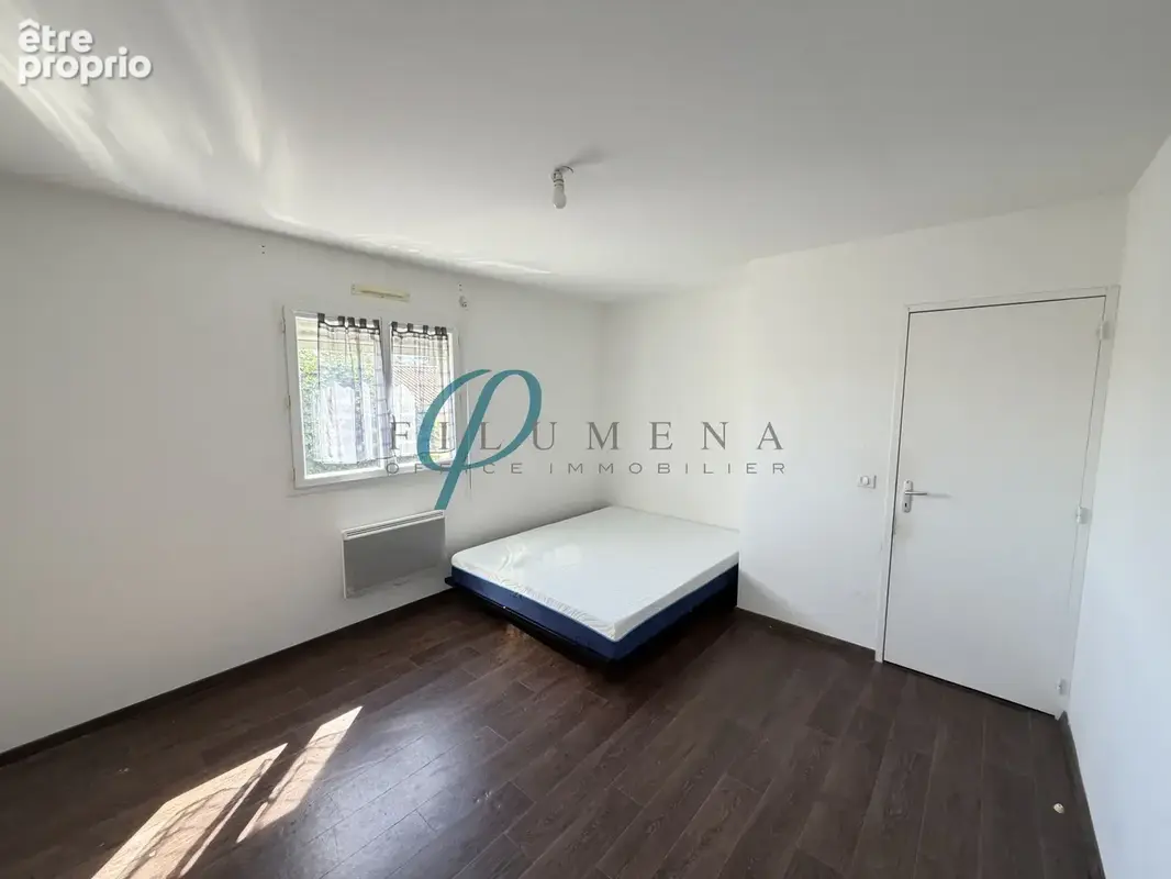 Maison 5 pièces de 110 m2 - photo 6