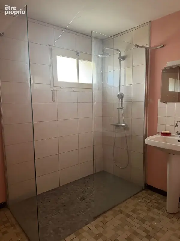 Maison 4 pièces 102 m² à vendre à Sainte-Gemme-La-Plaine (85400) - photo 4