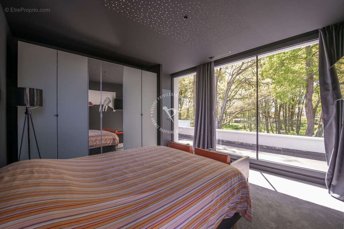 Maison à SUCE-SUR-ERDRE