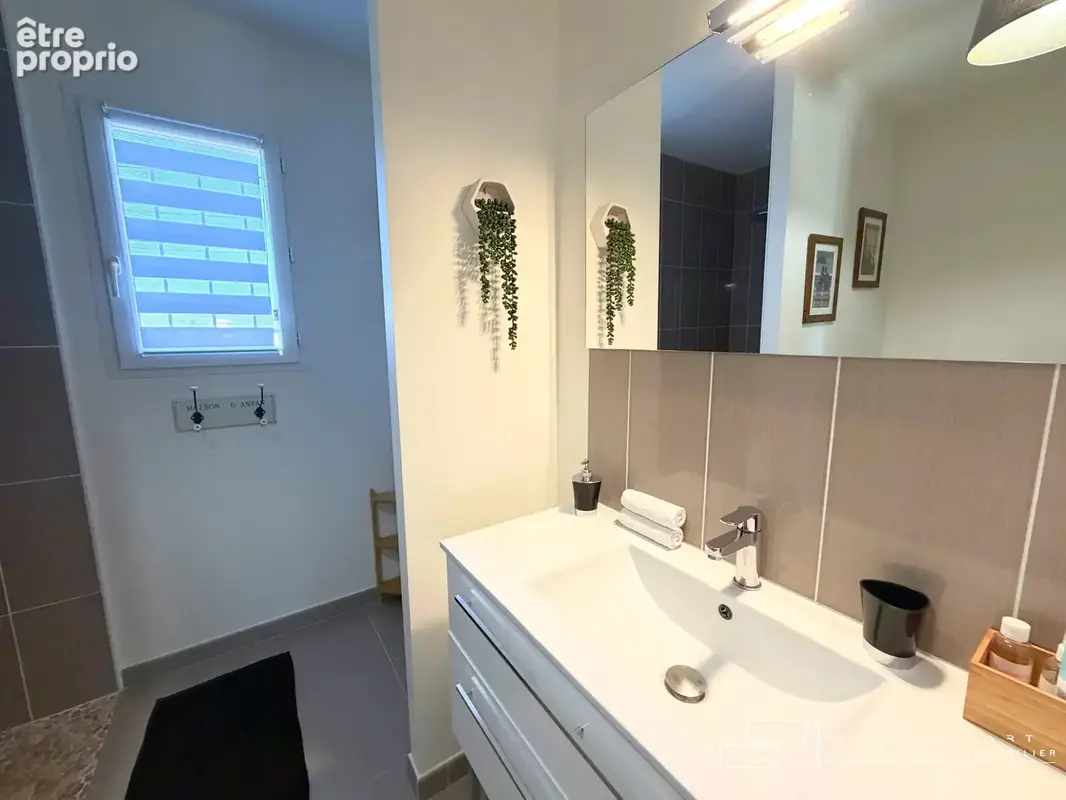 Maison 7 pièces 216 m² à vendre à Aubiet (32270) - photo 22
