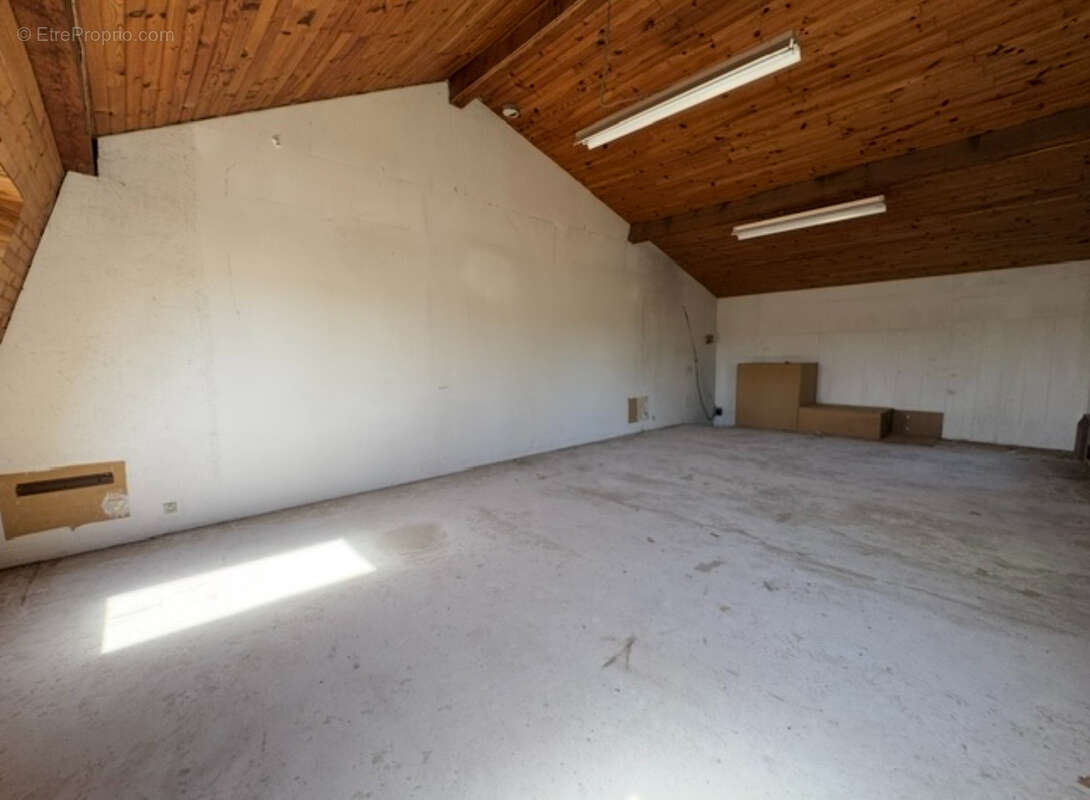 Maison Draveil 5 pièce(s) 90 m2 - photo 6