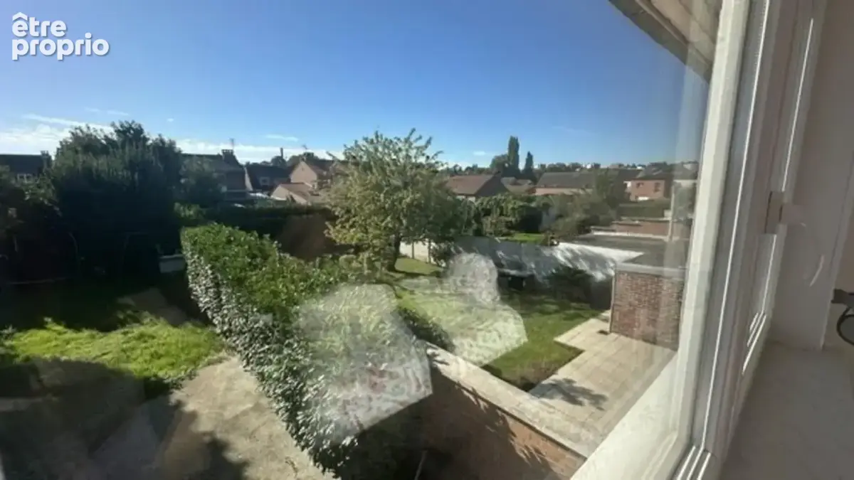 Maison à vendre 4 pièces 110m2  (59) - photo 14