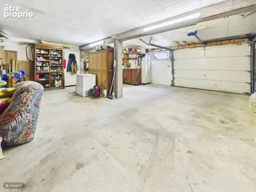 Maison 5 pièces 124 m² à vendre à Preny (54530) - photo 17