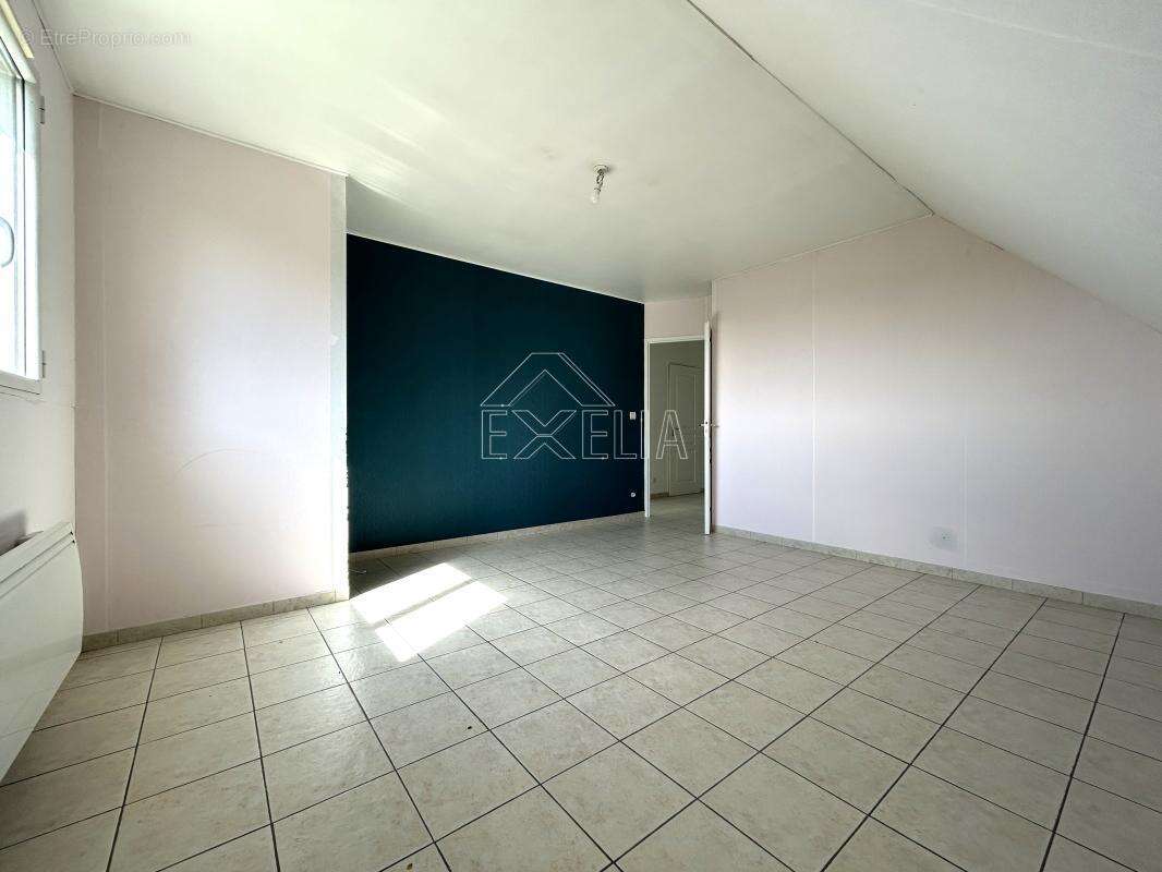 Maison récente 7 pièces 150 m² avec double garage, dépendance, box à chevaux et grand jardin de 1685 m² à Villegats - photo 20