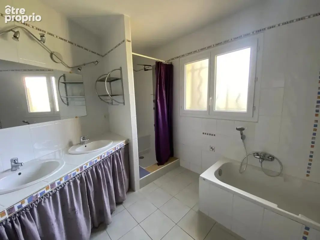 Maison 5 pièces proche Gaillac - photo 8