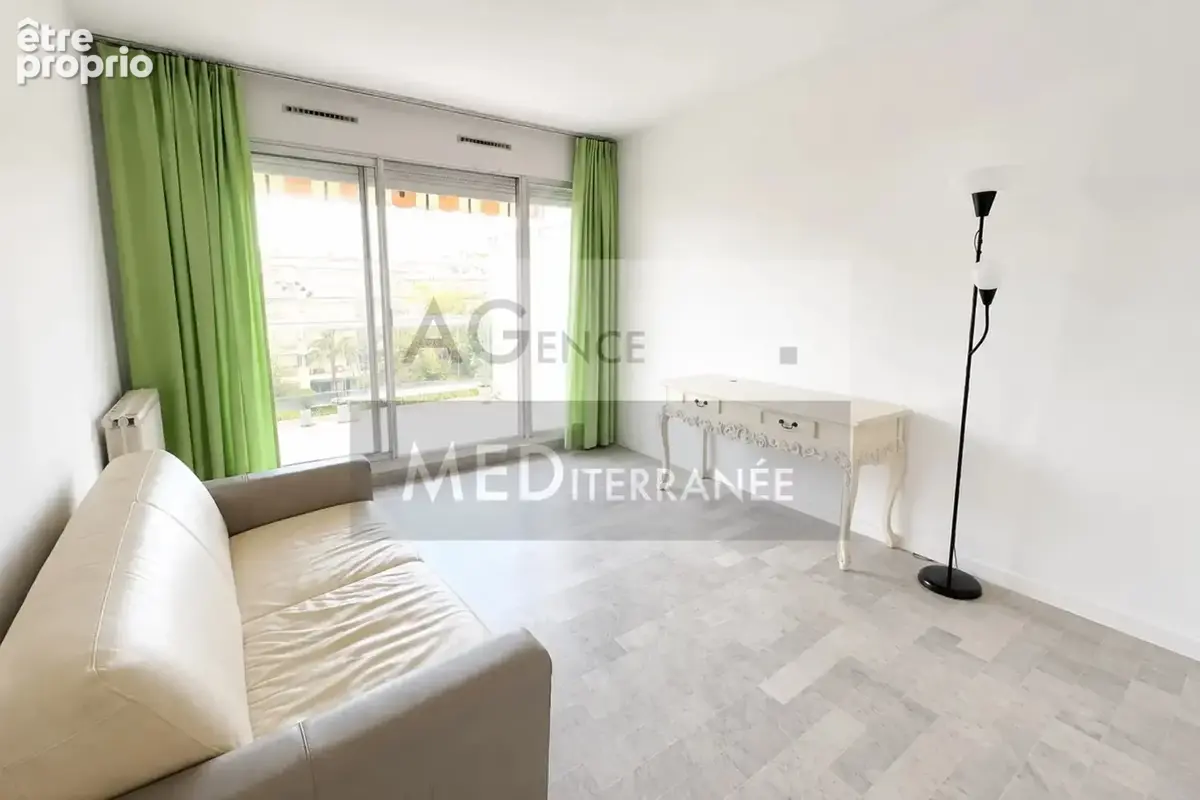 Studio vue mer - photo 3