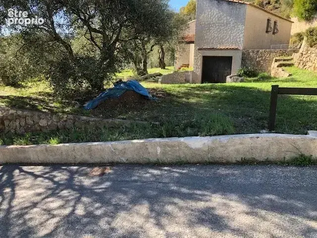 Superbe maison individuelle à BONSON - photo 16