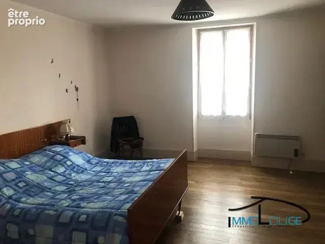 Maison 157 m² à Lanuejouls  - photo 5