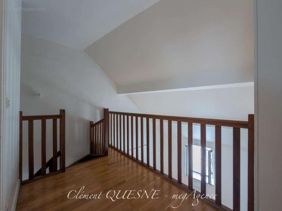Appartement à DIEPPE