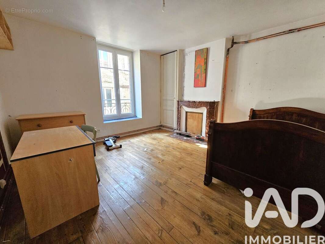 Appartement 300 m² à Lalouvesc  - photo 5