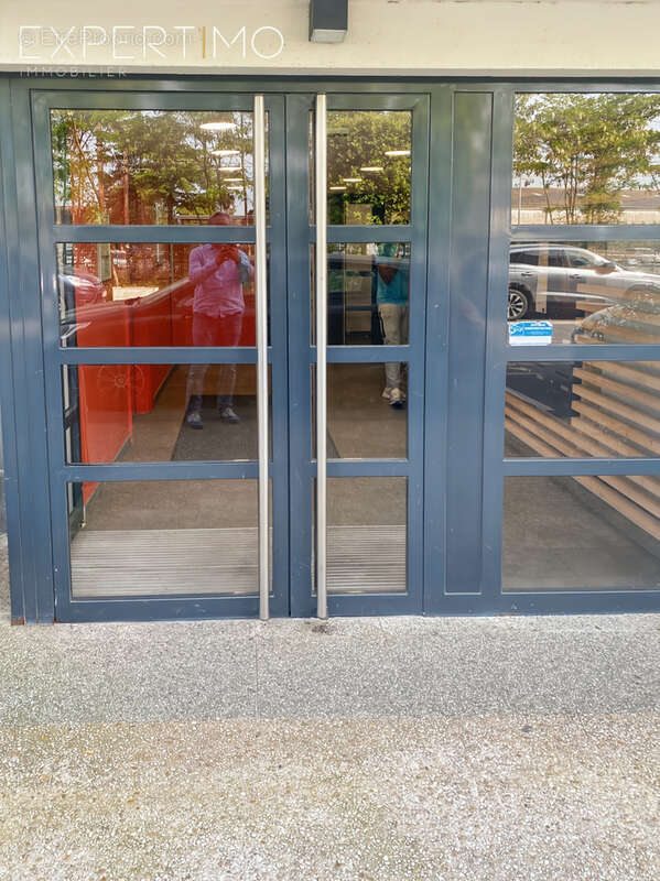 Appartement à ARPAJON