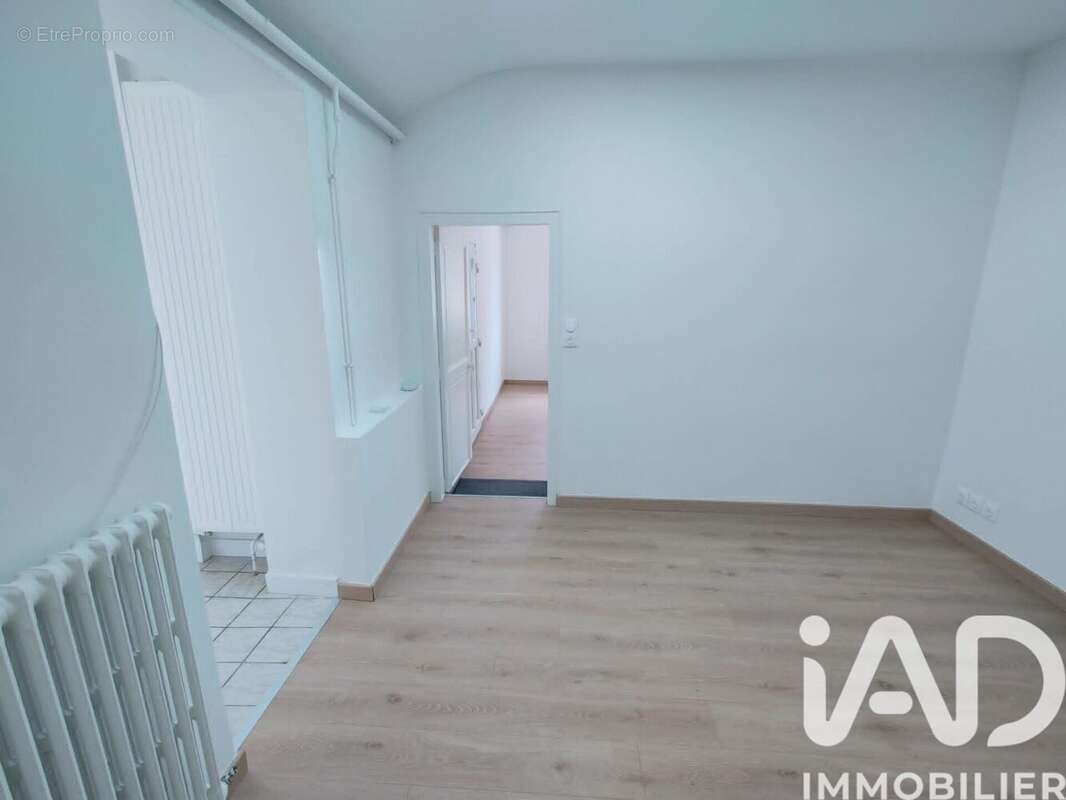 Photo 7 - Maison à GALLARDON