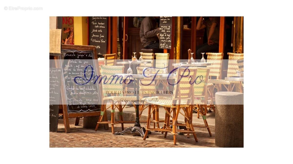 Autre à VILLENEUVE-SUR-YONNE