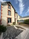 Maison à CHARLEVILLE-MEZIERES