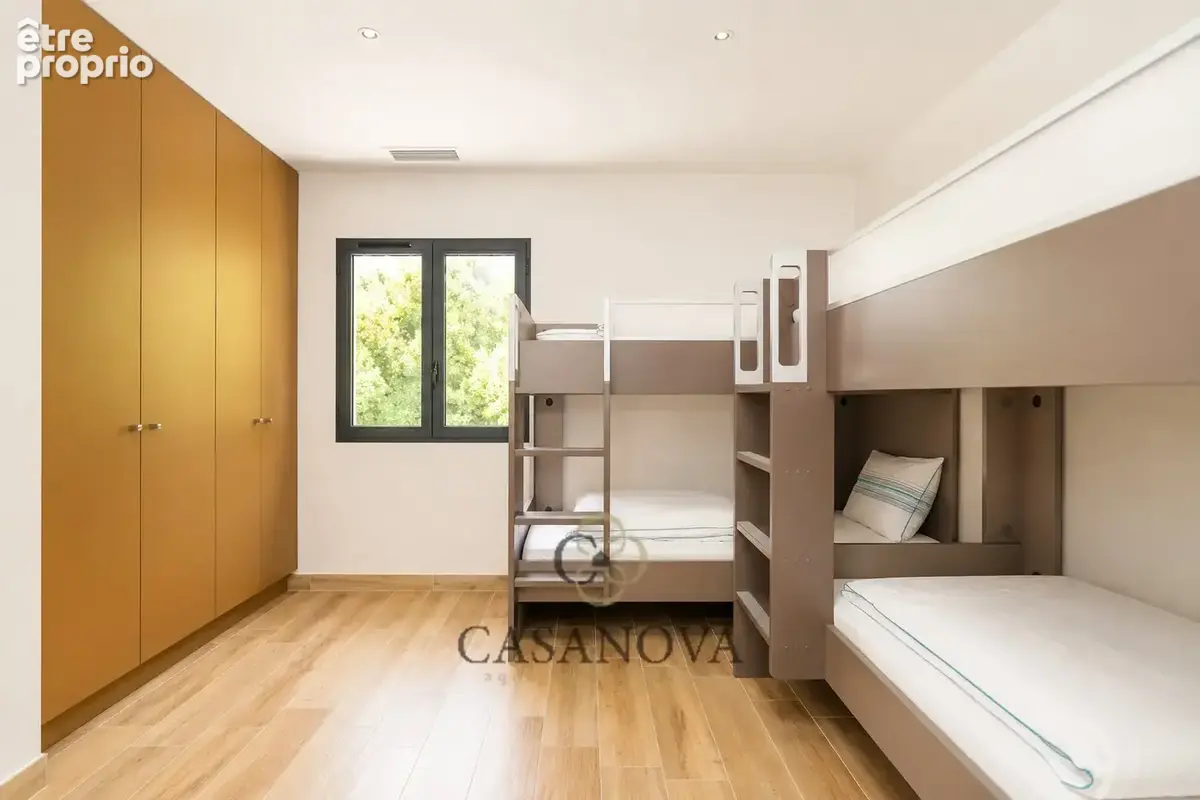Une parenthèse au pied des cévennes  résidence secondaire clé en main - photo 21