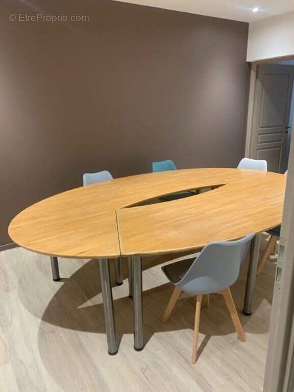 Appartement à CAVAILLON