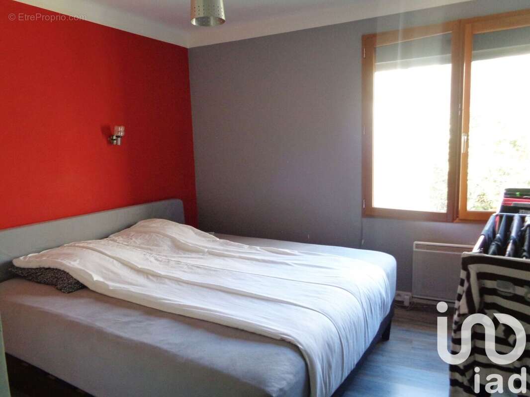 Photo 2 - Maison à VIAS