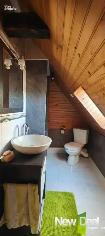 Propriété limite Dordogne - photo 15