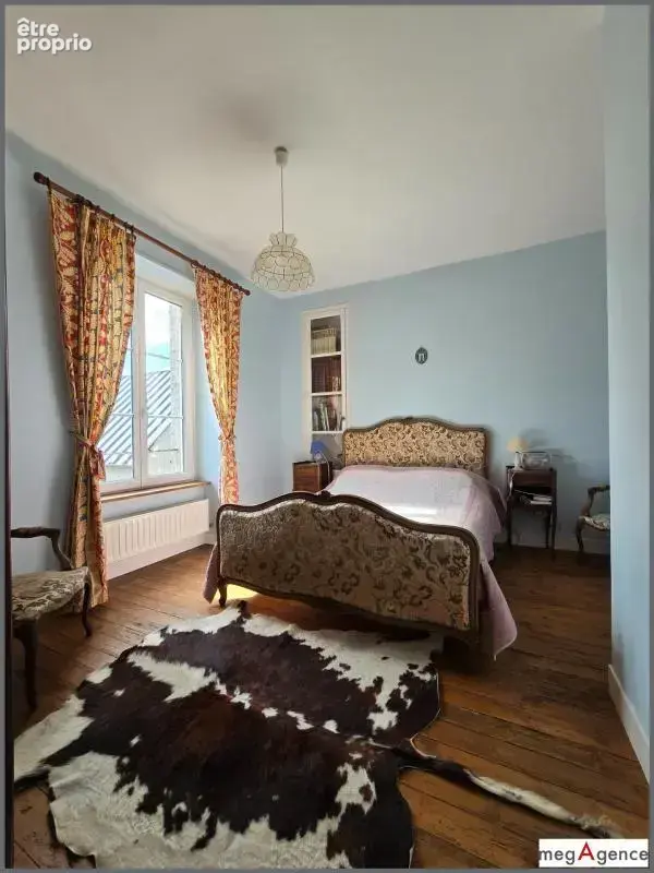 Propriété 17 pièces, 350 m² - photo 19