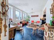 Photo 1 - Maison à BANNALEC