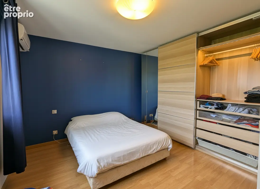 Maison Narbonne 4 pièces 95 m² - photo 5
