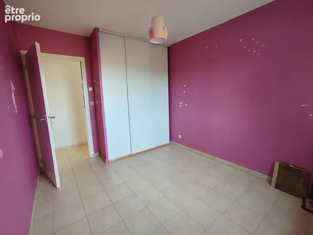Pavillon RIBEMONT 5 pièces 107 m² - photo 6
