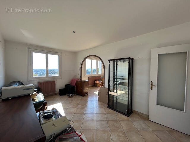 Appartement à ANNONAY