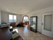 Appartement à ANNONAY