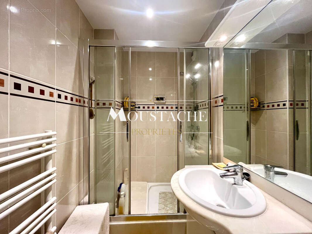 Appartement à ROYAN
